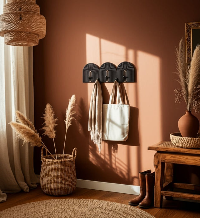 19-3-arch-wall-hooks-black-9