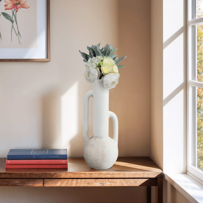 19-asymmetrical-eared-terracotta-btl-vase-white-10