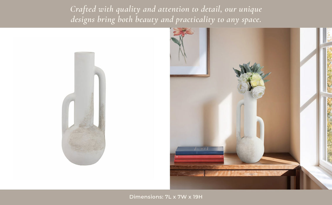 19-asymmetrical-eared-terracotta-btl-vase-white-11