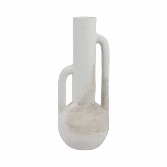 19-asymmetrical-eared-terracotta-btl-vase-white-1