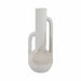 19-asymmetrical-eared-terracotta-btl-vase-white-1