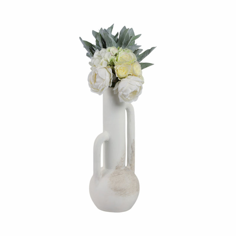 19-asymmetrical-eared-terracotta-btl-vase-white-2