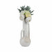 19-asymmetrical-eared-terracotta-btl-vase-white-2