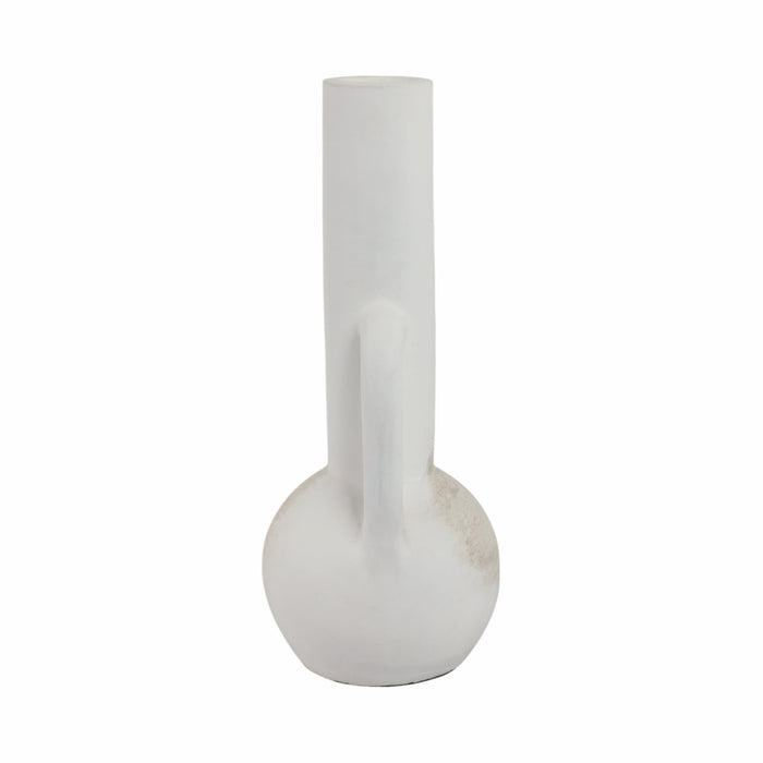 19-asymmetrical-eared-terracotta-btl-vase-white-3