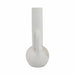 19-asymmetrical-eared-terracotta-btl-vase-white-3