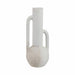 19-asymmetrical-eared-terracotta-btl-vase-white-4