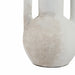 19-asymmetrical-eared-terracotta-btl-vase-white-5