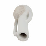 19-asymmetrical-eared-terracotta-btl-vase-white-6