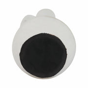 19-asymmetrical-eared-terracotta-btl-vase-white-7