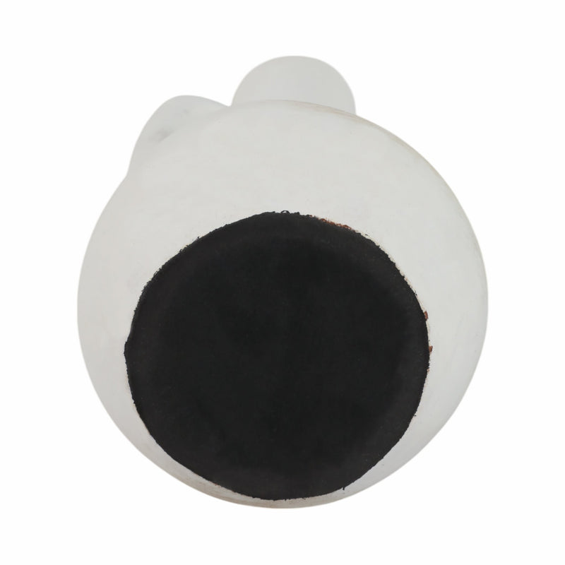19-asymmetrical-eared-terracotta-btl-vase-white-7