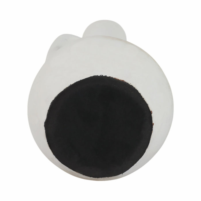 19-asymmetrical-eared-terracotta-btl-vase-white-7