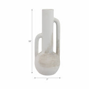 19-asymmetrical-eared-terracotta-btl-vase-white-8