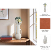 19-asymmetrical-eared-terracotta-btl-vase-white-9
