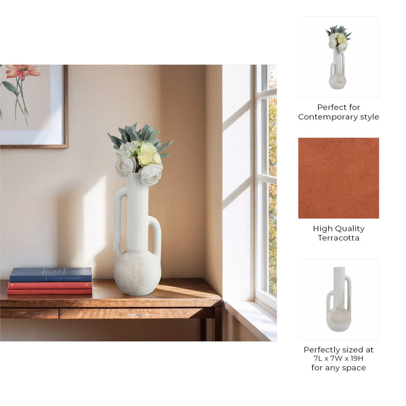 19-asymmetrical-eared-terracotta-btl-vase-white-9