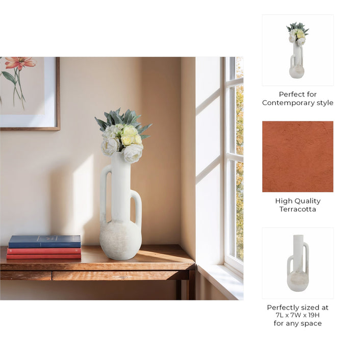 19-asymmetrical-eared-terracotta-btl-vase-white-9