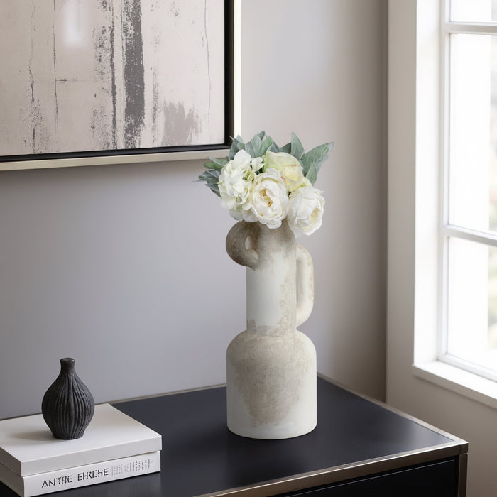 19-asymmetrical-eared-terracotta-vase-white-10