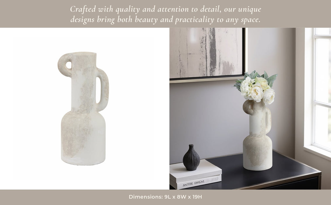 19-asymmetrical-eared-terracotta-vase-white-11