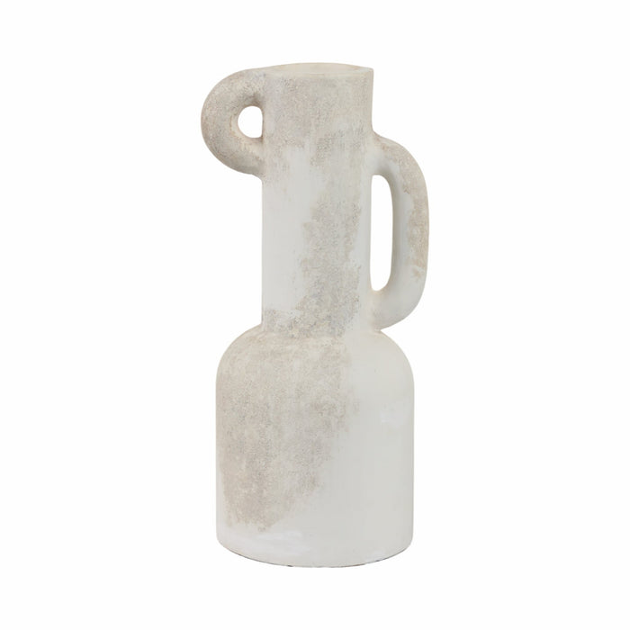 19-asymmetrical-eared-terracotta-vase-white-1