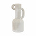 19-asymmetrical-eared-terracotta-vase-white-1