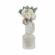 19-asymmetrical-eared-terracotta-vase-white-2