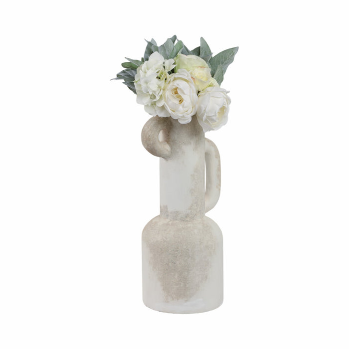 19-asymmetrical-eared-terracotta-vase-white-2