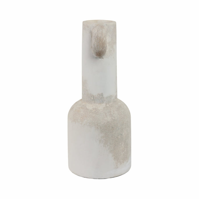19-asymmetrical-eared-terracotta-vase-white-3