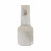 19-asymmetrical-eared-terracotta-vase-white-3