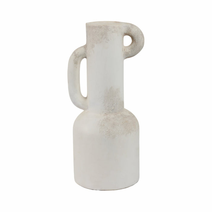 19-asymmetrical-eared-terracotta-vase-white-4