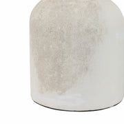 19-asymmetrical-eared-terracotta-vase-white-5