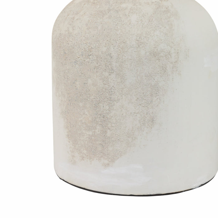 19-asymmetrical-eared-terracotta-vase-white-5