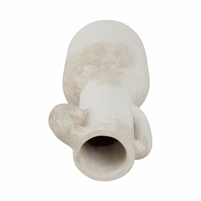 19-asymmetrical-eared-terracotta-vase-white-6