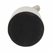 19-asymmetrical-eared-terracotta-vase-white-7