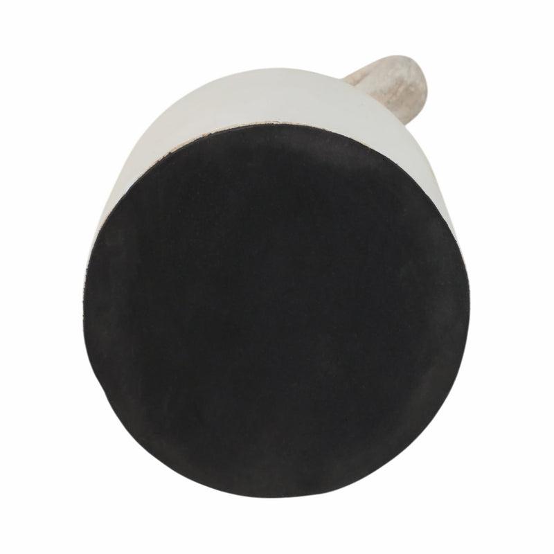 19-asymmetrical-eared-terracotta-vase-white-7