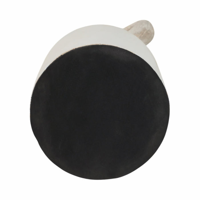 19-asymmetrical-eared-terracotta-vase-white-7