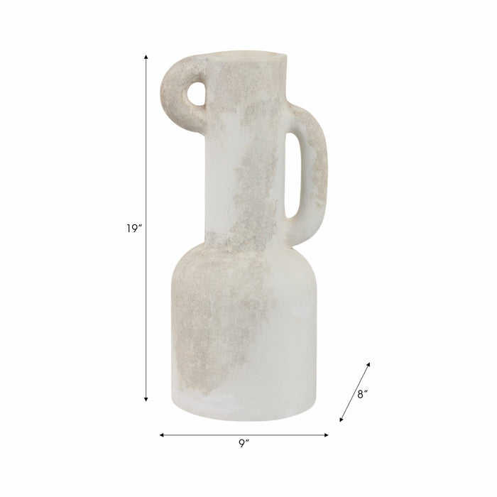 19-asymmetrical-eared-terracotta-vase-white-8