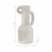 19-asymmetrical-eared-terracotta-vase-white-8