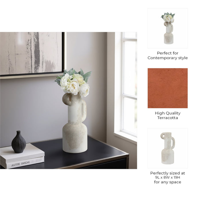 19-asymmetrical-eared-terracotta-vase-white-9