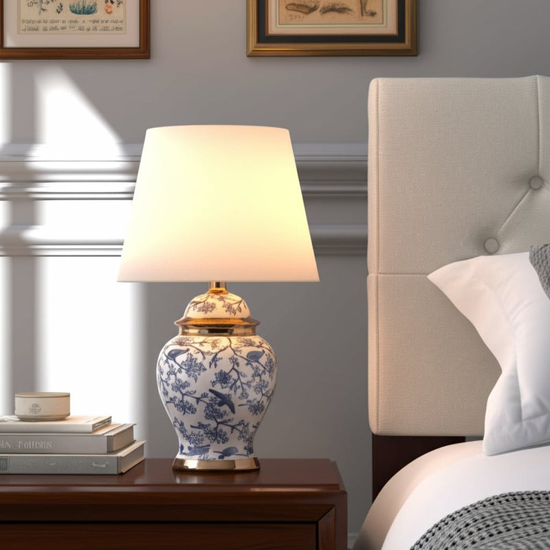 19-chinoiserie-birds-table-lamp-gold-trim-white-10