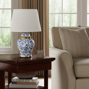 19-chinoiserie-birds-table-lamp-gold-trim-white-11