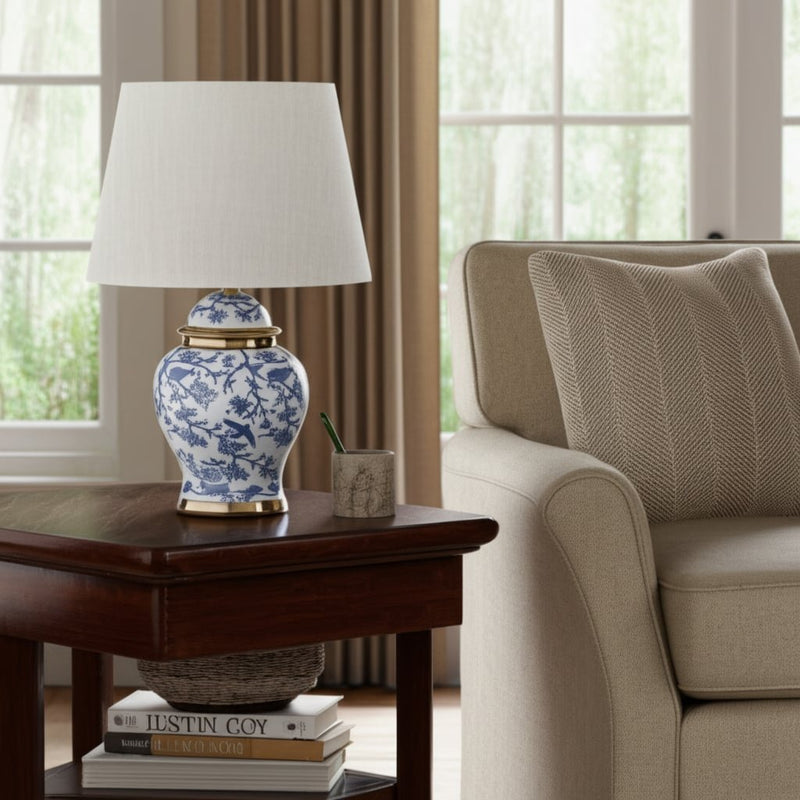 19-chinoiserie-birds-table-lamp-gold-trim-white-11