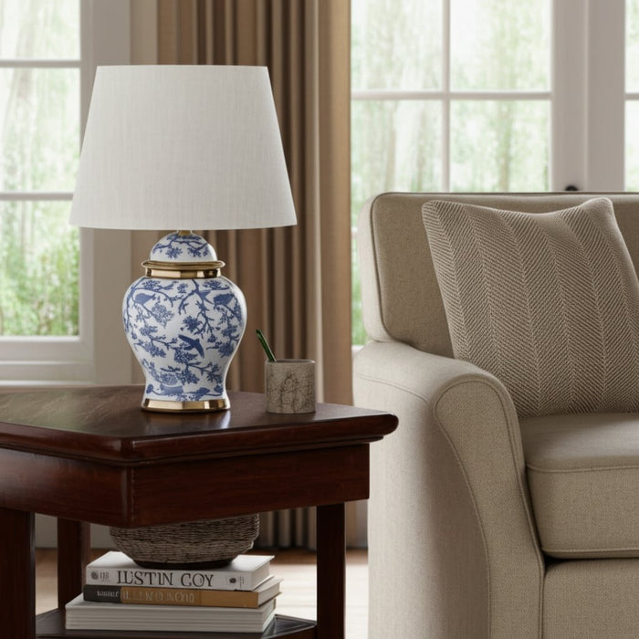 19-chinoiserie-birds-table-lamp-gold-trim-white-11