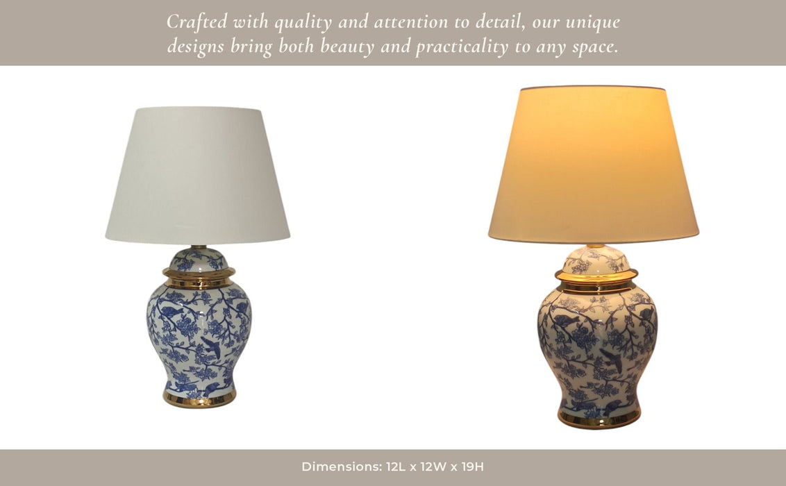19-chinoiserie-birds-table-lamp-gold-trim-white-12