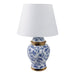 19-chinoiserie-birds-table-lamp-gold-trim-white-1
