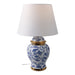 19-chinoiserie-birds-table-lamp-gold-trim-white-2