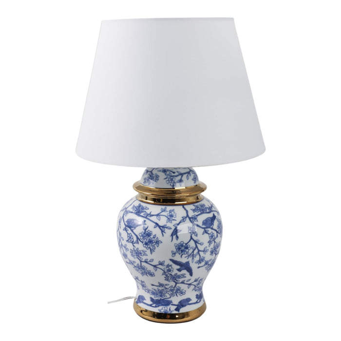 19-chinoiserie-birds-table-lamp-gold-trim-white-3