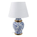 19-chinoiserie-birds-table-lamp-gold-trim-white-3