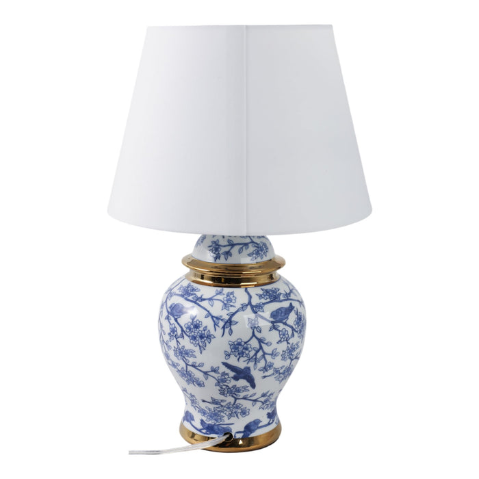 19-chinoiserie-birds-table-lamp-gold-trim-white-4