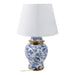 19-chinoiserie-birds-table-lamp-gold-trim-white-4