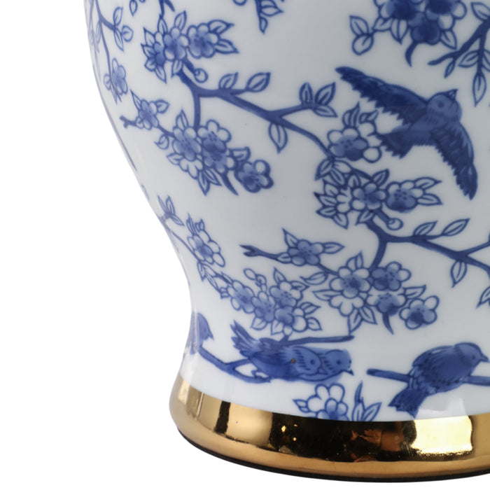 19-chinoiserie-birds-table-lamp-gold-trim-white-5