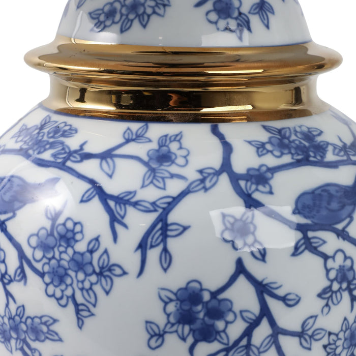 19-chinoiserie-birds-table-lamp-gold-trim-white-6